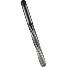 Dormer B100 HSS Straight Shank Hand Reamer Metric