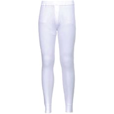 Portwest Thermal Trousers