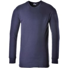 Portwest Thermal Long Sleeve T Shirt