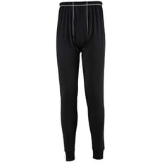 Portwest Base Pro Mens Antibacterial Baselayer Leggings