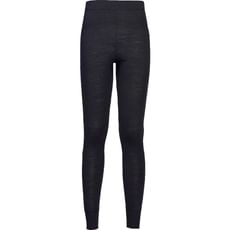 Portwest Mens Merino Wool Baselayer Leggings