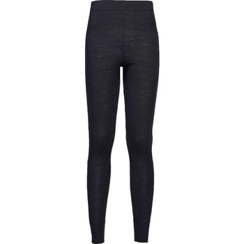 Portwest Mens Merino Wool Baselayer Leggings