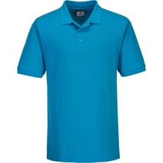 Portwest Naples Polo Shirt