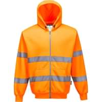 Portwest Hoodies Price Comparisons | Compare The Build