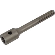 Sealey SDS Max to K Taper Chuck Adaptor