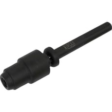 Sealey SDS MAX to SDS Plus Adaptor