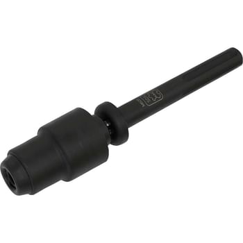 Sealey SDS MAX to SDS Plus Adaptor