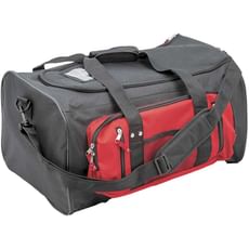 Portwest Holdall Kitbag Portwest Holdall Kitbag