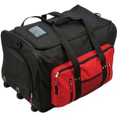 Portwest Multi Pocket Trolley Bag Portwest Multi Pocket Trolley Bag