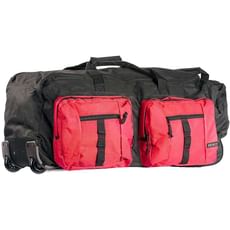Portwest Multi Pocket Travel Bag
