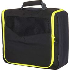 Portwest Boots Bag Portwest Boots Bag