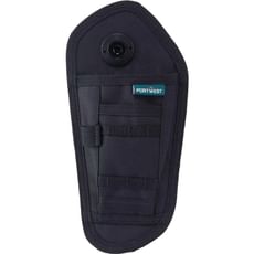 Portwest Modular Trouser Knife Pocket Portwest Modular Trouser Knife Pocket