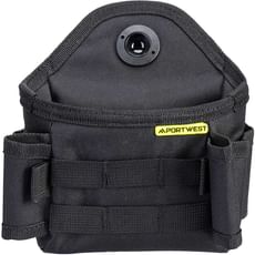 Portwest Modular Trouser Tape Pocket Portwest Modular Trouser Tape Pocket