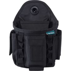 Portwest Modular Trouser Supply Pocket Portwest Modular Trouser Supply Pocket
