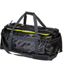 Portwest PW3 Water Resistant Duffle Bag