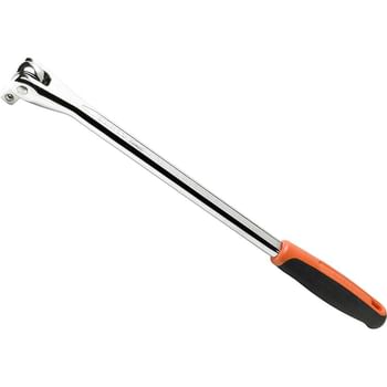 Bahco 1/2" Drive Breaker Bar