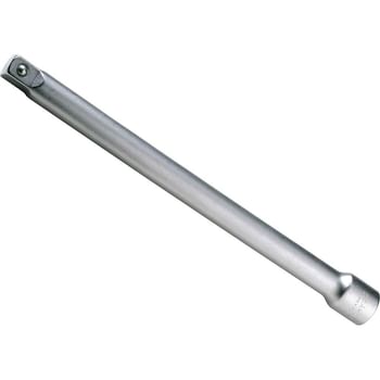 Bahco 1/2" Drive Socket Extension Bar