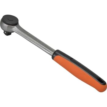 Bahco 1/2" Drive Ratchet
