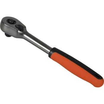 Bahco 1/2" Drive Ratchet