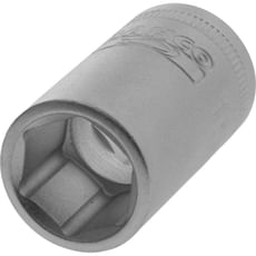 Bahco 1/2" Drive Hexagon Socket Metric