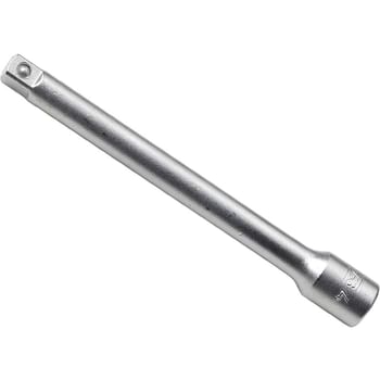 Bahco 1/4" Drive Socket Extension Bar