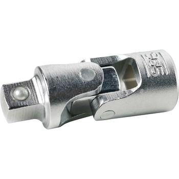 Bahco Universal Joint for 1/4" Sockets