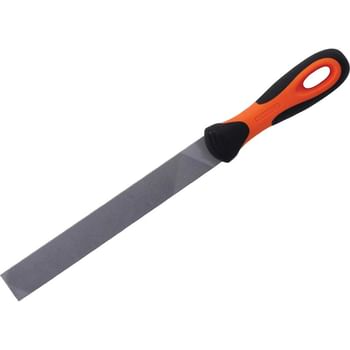 Bahco Homeowners Hand File