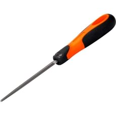 Bahco Ergo Hand Square File