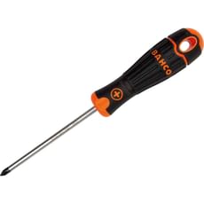 Bahco COFIT Phillips Screwdriver Bahco COFIT Phillips Screwdriver