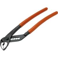 Bahco Pliers Price Comparisons | Compare The Build