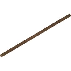 Bahco Junior Hacksaw Blade