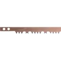 Bahco Hard Point Bow Saw Blade for Green Wood Price Comparisons | Compare The Build