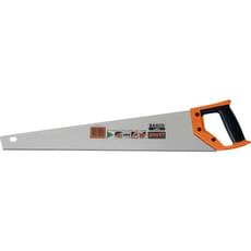 Bahco 2500XT Hand Saw