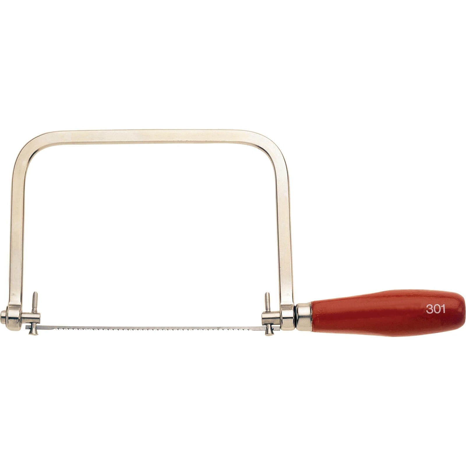 Battery discount coping saw