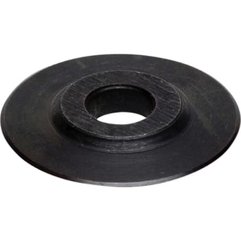 Bahco Replacement Cutting Wheel for 301-22 Pipe Cutters