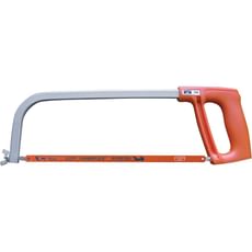 Bahco DIY Adjustable Hacksaw