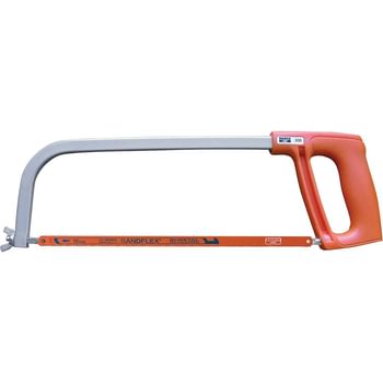 Bahco DIY Adjustable Hacksaw