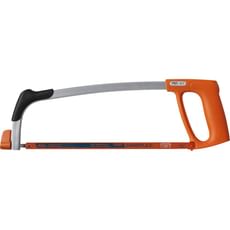 Bahco 317 300mm Hacksaw