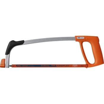 Bahco 317 300mm Hacksaw