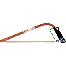 Bahco Pointed Nose Bow Saw
