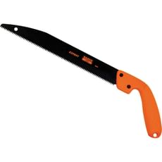 Bahco DIY Pull Pruning Saw Bahco DIY Pull Pruning Saw