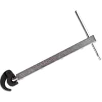 Bahco Telescopic Basin Wrench Price Comparisons | Compare The Build