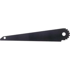 Bahco Blade for 369 General Purpose Hand Saw