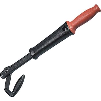 Bahco Nail Puller