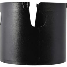 Bahco Superior Carbide Tip Multi Construction Hole Saw