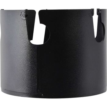 Bahco Superior Carbide Tip Multi Construction Hole Saw