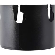 Bahco Superior Carbide Tip Multi Construction Hole Saw Bahco Superior Carbide Tip Multi Construction Hole Saw