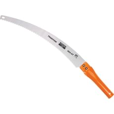 Bahco Garden Pruning Saw with Curved Blade Bahco Garden Pruning Saw with Curved Blade