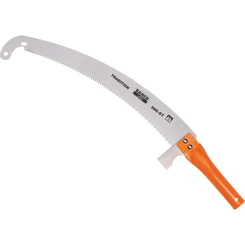 Bahco 3856T Hook Blade Pruning Saw