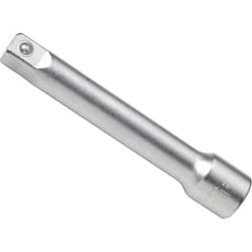Bahco 3/8" Drive Socket Extension Bar